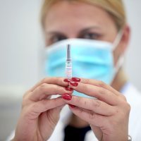 cijepljenje protiv gripe