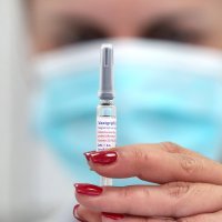 Počinje cijepljenje protiv gripe