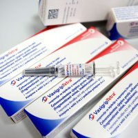 Počinje cijepljenje protiv gripe