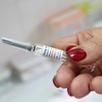 Počinje cijepljenje protiv gripe