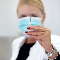 Počinje cijepljenje protiv gripe