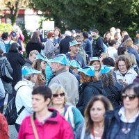 Prosvjed '6.11. za 6,11 posto'