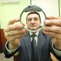 Elektronički nadzor