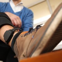 Elektronički nadzor