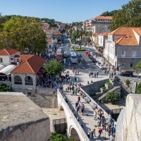 Dubrovnik
