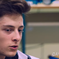 Generacija inspiracija