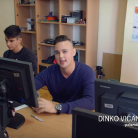 Generacija inspiracija