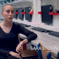 Generacija inspiracija