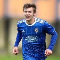 Juniorska Liga prvaka, Dinamo - Šahtar, 6.11.2019.