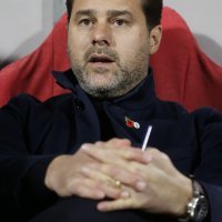 Crvena zvezda - Tottenham, Mauricio Pochettino