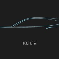 Najava premijere Fordovog SUV-a Mach E