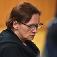 Nastavak suđenja Smiljani Srnec optuženoj za ubojstvo sestre