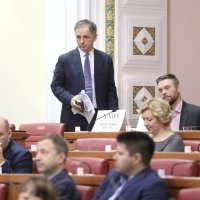 Milorad Pupovac