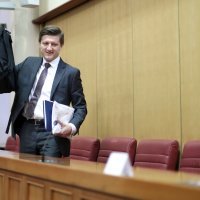 Zdravko Marić