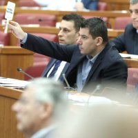 Nikola Grmoja