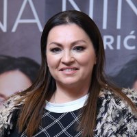 Nina Badrić