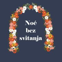 Noć bez svitanja, Jenny Erpenbeck