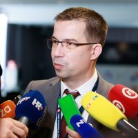 Konferencija Sigurnost povijesnih gradova