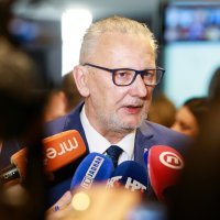 Konferencija Sigurnost povijesnih gradova