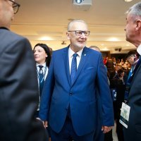 Konferencija Sigurnost povijesnih gradova