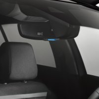 Citroën C5 Aircross Hybrid