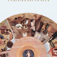 Nemirnica, Mihaela Gašpar