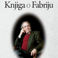 Knjiga o Fabriju, Julijana Matanović