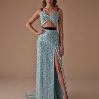 'Color Killer' kolekcija Ivana Alduka