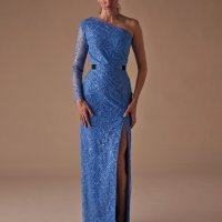 'Color Killer' kolekcija Ivana Alduka