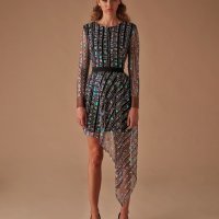 'Color Killer' kolekcija Ivana Alduka