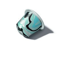 Capsule_OL_Variation_Nordic_Black_SideRight_shadow