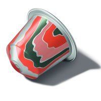 Capsule_OL_Variation_Nordic_Cloudberry_SideRight_shadow