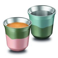 Pixie_Festive_Espresso_Cup_shadow