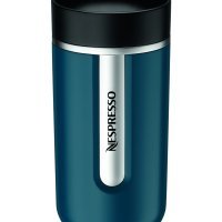 Travel_Mug_Medium_reflection