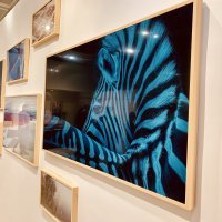 Samsung The Frame - predstavljanje u Zagrebu