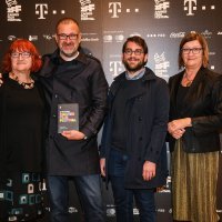 Zagreb Film Festival