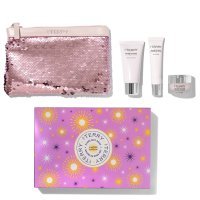 By Terry Starlight Rose Baume De Rose set, 485 kn