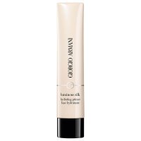 Giorgio Armani Luminous Silk Hydrating Primer (30 ml), primer za lice, 395 kn