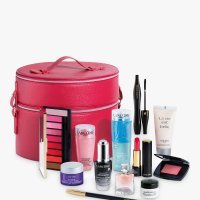 Lancome Beauty Box Set, 1.049 kn