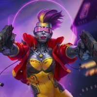 reboot infogamer key art