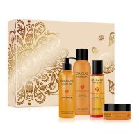 Douglas Home Spa Ayurveda Day At The Spa set, 189 kn