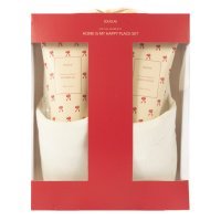 Douglas Special Moments Home Is My Happy Place set, 115 kn
