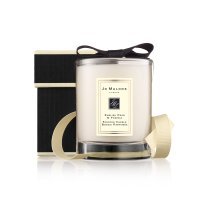 Jo Malone English Pear & Freesia Candle (200 g), mirisna svijeća, 439 kn