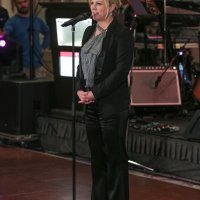 Kolinda Grabar-Kitarović