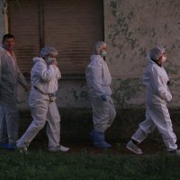 Tijelo nestale žene pronađeno u septičkoj jami