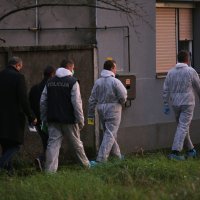 Tijelo nestale žene pronađeno u septičkoj jami