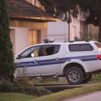 Tijelo nestale žene pronađeno u septičkoj jami