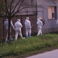 Tijelo nestale žene pronađeno u septičkoj jami