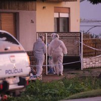 Tijelo nestale žene pronađeno u septičkoj jami