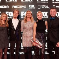 Jelena Balog, Sven Petrak, Petra Ledinek, Iva Biondić, Miro Bižić